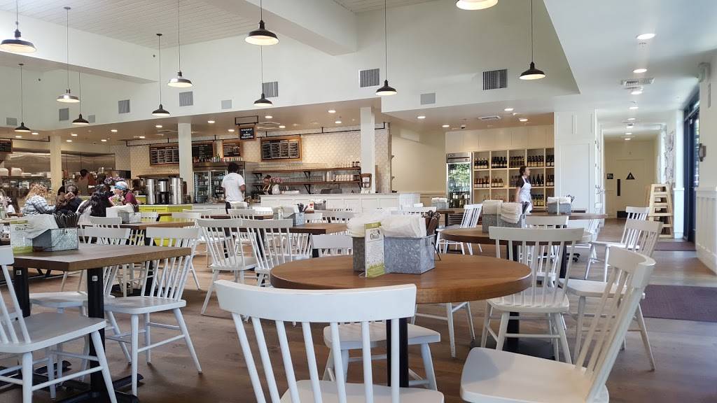 Sellands Market Café Broadway Sacramento | cafe | 915 Broadway, Sacramento, CA 95818, USA | 9167323390 OR +1 916-732-3390