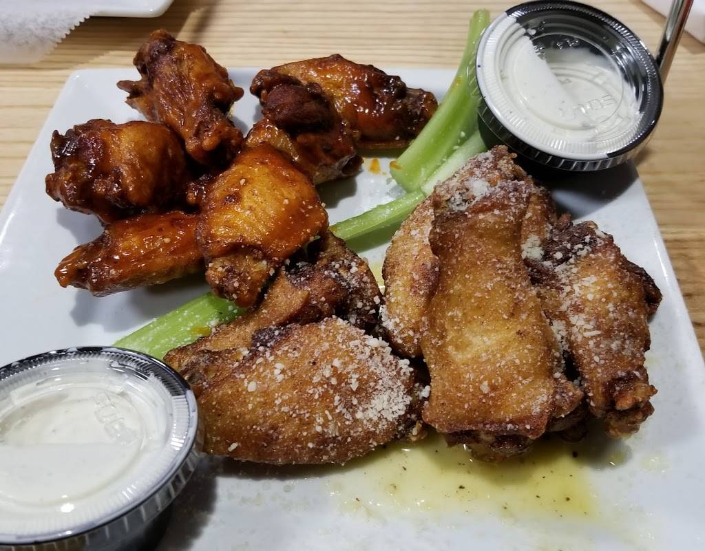 Empire Pizza Rock Hill | restaurant | The Original Empire, 1405 Riverchase Blvd, Rock Hill, SC 29732, USA | 8039800522 OR +1 803-980-0522