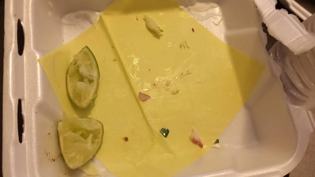 Mariscos La Morena | restaurant | 4750 El Cajon Blvd, San Diego, CA 92115, USA | 6197659146 OR +1 619-765-9146