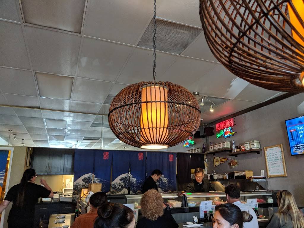 Irassae | restaurant | 8841 Adams Ave, Huntington Beach, CA 92646, USA | 7149651904 OR +1 714-965-1904