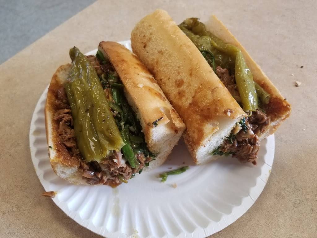 Ioannonis specialty sandwiches | meal takeaway | 624 E Basin Rd, New Castle, DE 19720, USA | 3023225000 OR +1 302-322-5000