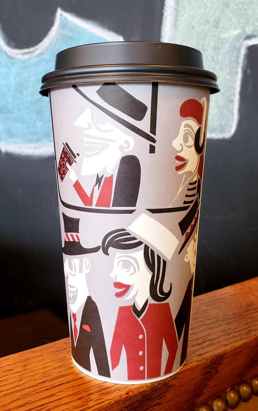 Blender Cafe | cafe | 605 Eclipse Blvd, Beloit, WI 53511, USA | 6083645766 OR +1 608-364-5766