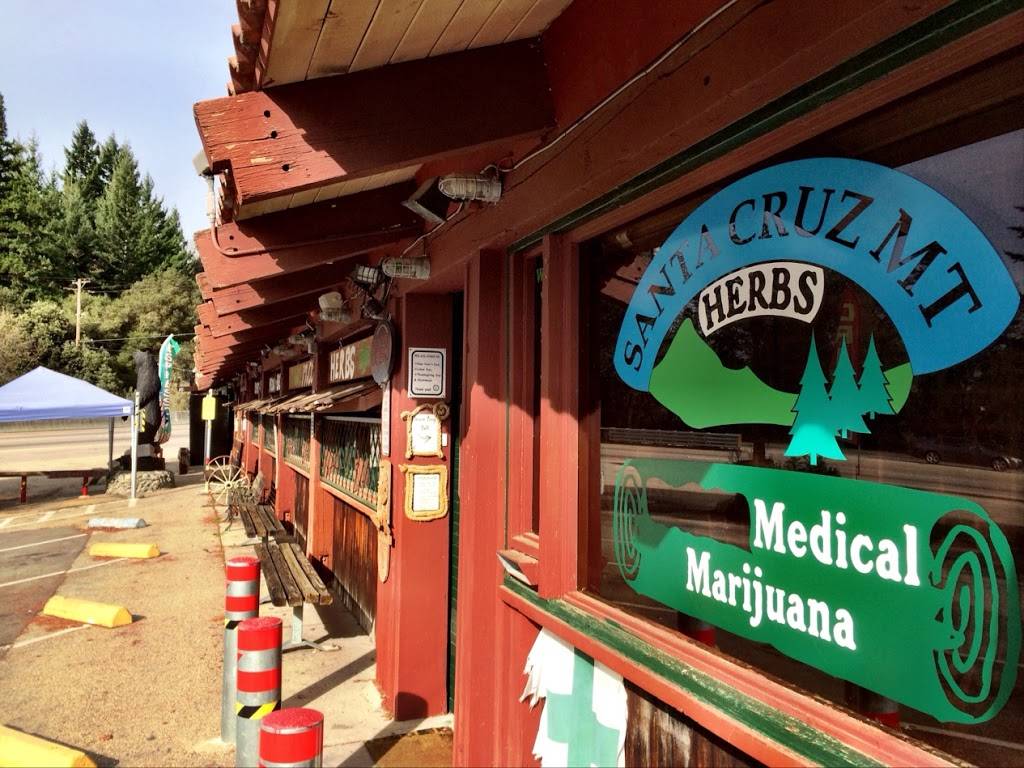 Casa Del 17 | restaurant | 22791 Santa Cruz Hwy, Los Gatos, CA 95033, USA | 4083531717 OR +1 408-353-1717