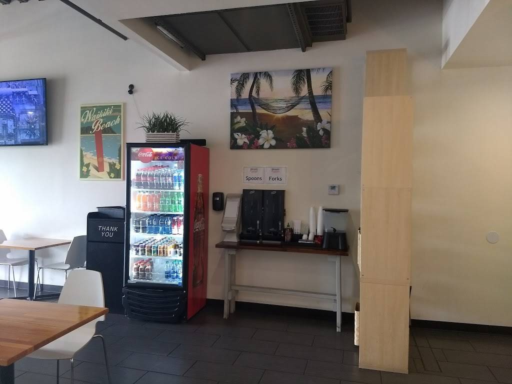 Okashi Fusion | restaurant | 1679 E Monte Vista Ave #103, Vacaville, CA 95688, USA | 7073594090 OR +1 707-359-4090