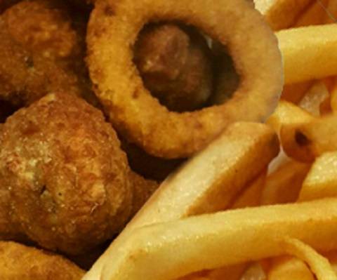 Windy City Pizza Works Inc | restaurant | 1025 Sibley Blvd #1, Calumet City, IL 60409, USA | 7088322300 OR +1 708-832-2300