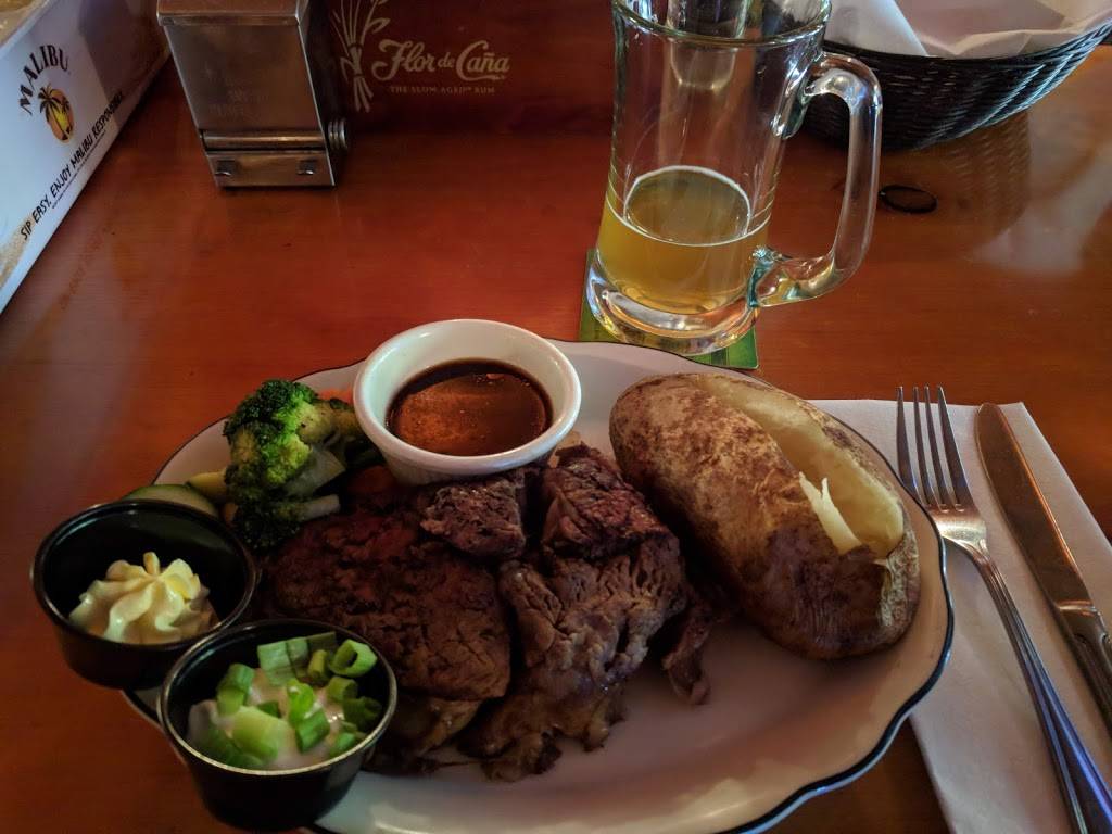 Trading Post | restaurant | 41760 Tollhouse Rd, Shaver Lake, CA 93664, USA | 5598415394 OR +1 559-841-5394