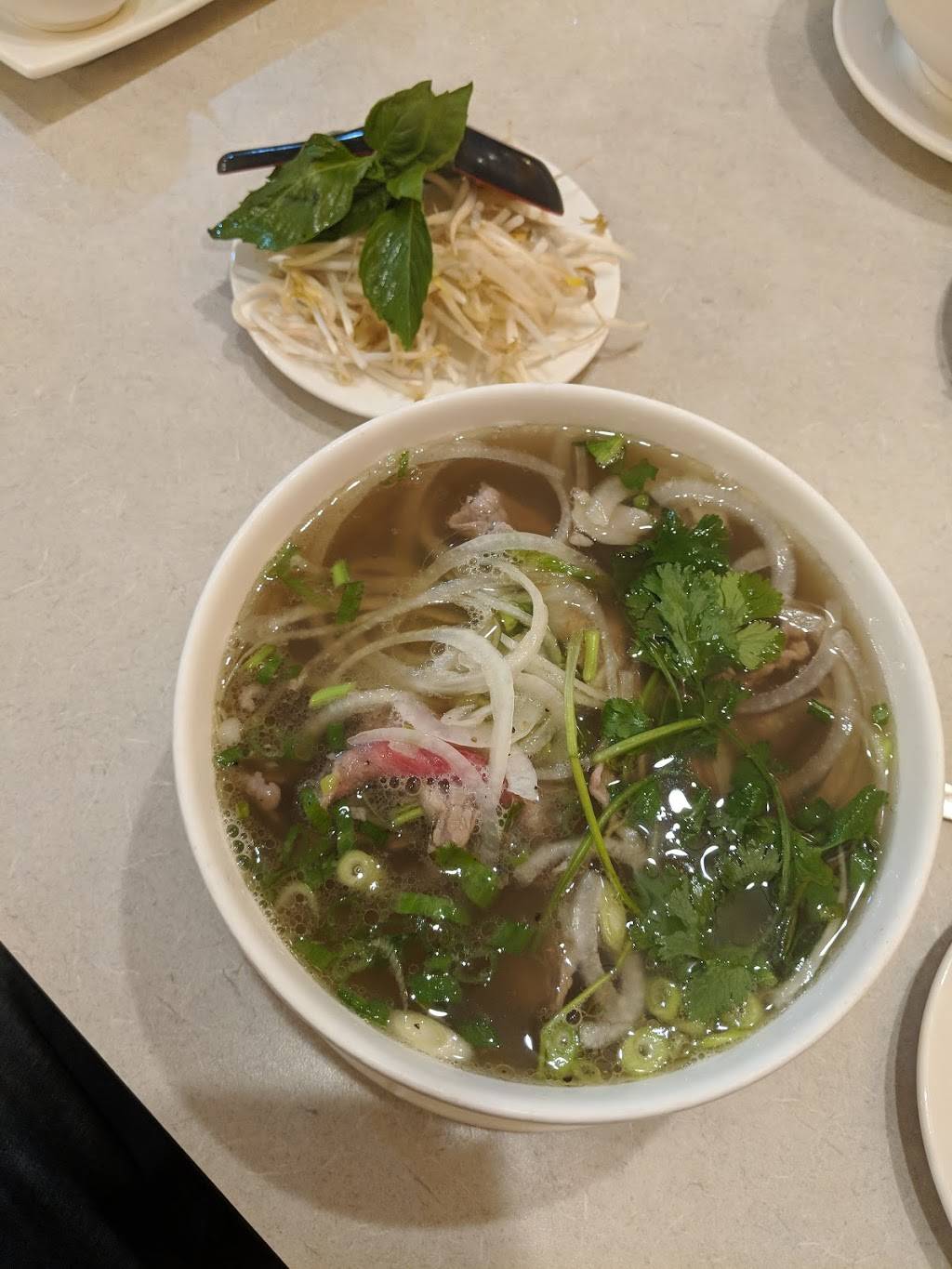 Bowl of Pho | restaurant | 5626 Grape Rd, Mishawaka, IN 46545, USA | 5742475750 OR +1 574-247-5750