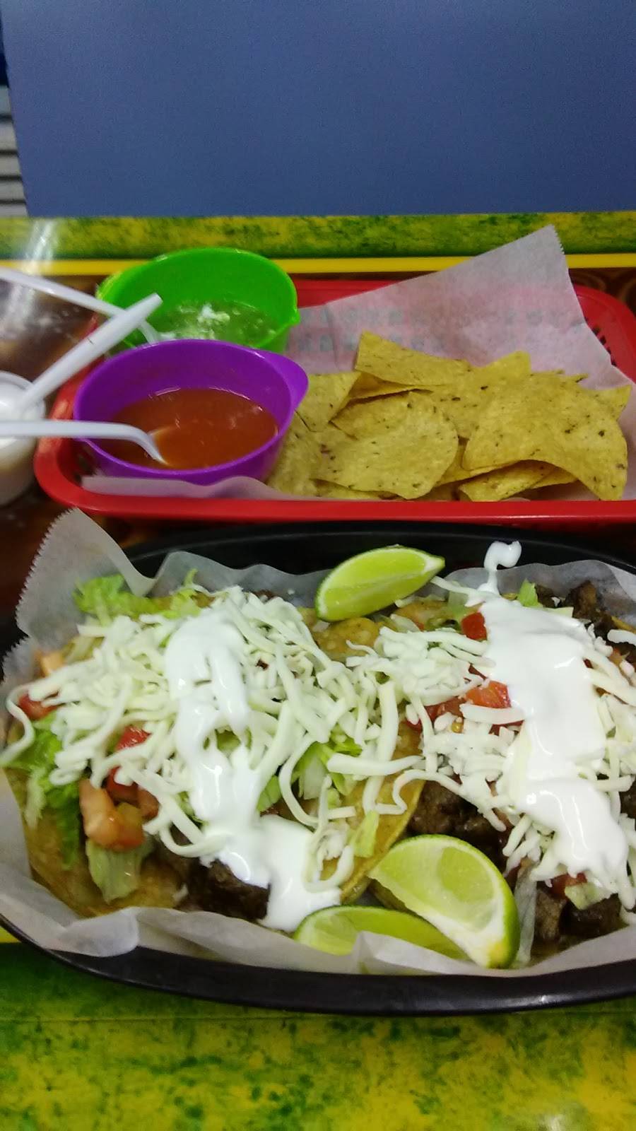 La Fiesta Mexicana | restaurant | 425 S Main St, Janesville, WI 53545, USA | 6087571088 OR +1 608-757-1088