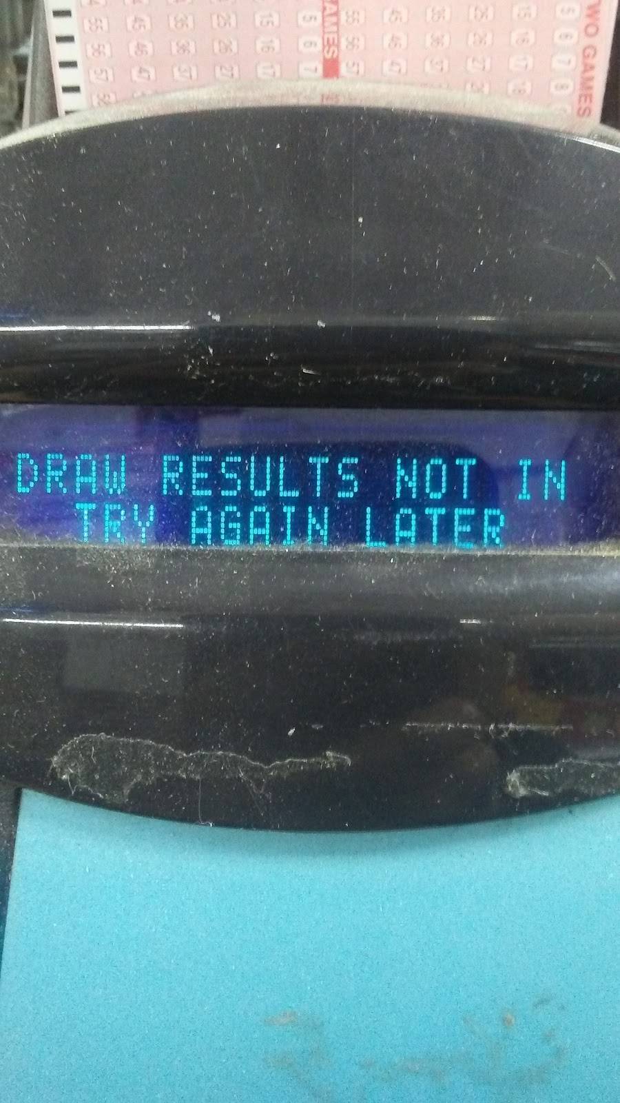 King House | restaurant | 108-70 Roosevelt Ave, Corona, NY 11368, USA | 7184269117 OR +1 718-426-9117