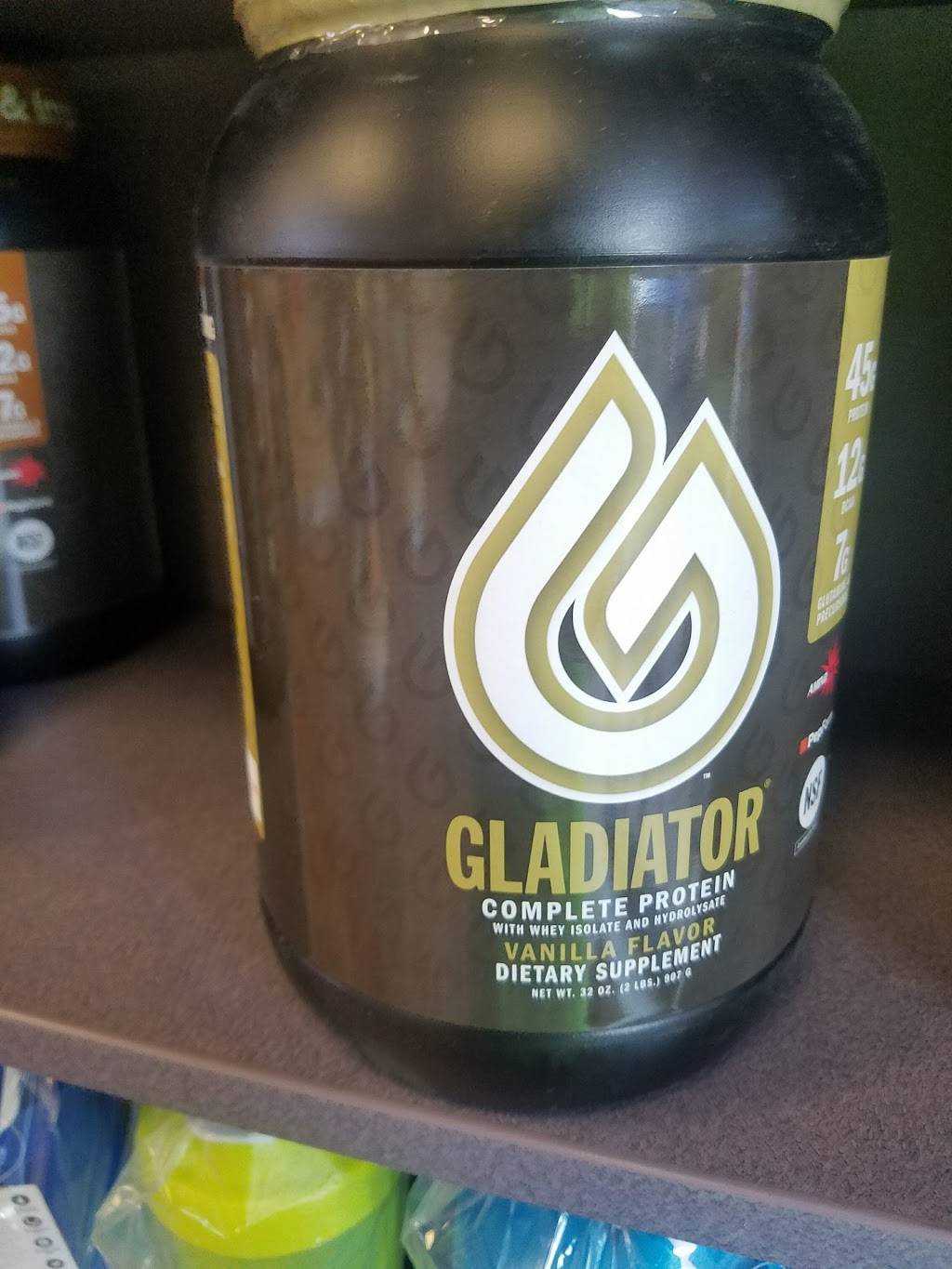 Smoothie King | restaurant | 2400 Lime Kiln Lane, Suite A1, Louisville, KY 40222, USA | 5024261971 OR +1 502-426-1971