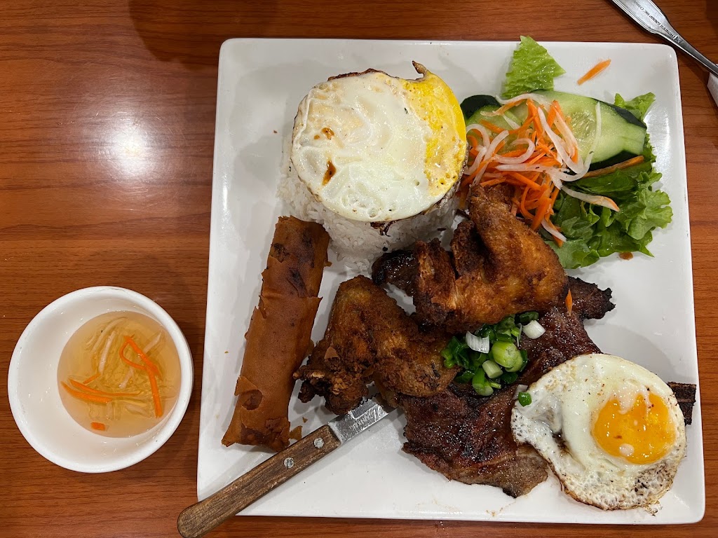 Pho Lan Noodles House | restaurant | 39060 Fremont Blvd, Fremont, CA 94538, USA | 5106482298 OR +1 510-648-2298