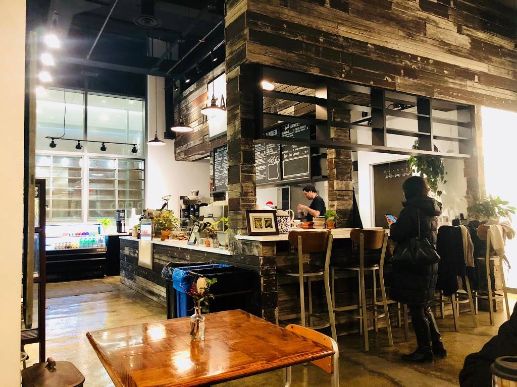 Whealth | restaurant | 615 Pavonia Ave, Jersey City, NJ 07306, USA | 2017955188 OR +1 201-795-5188