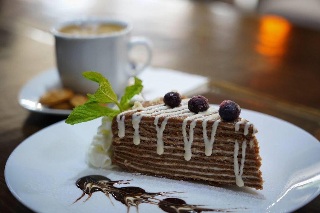 Veranda Restaurant | restaurant | 1700 W Sand Lake Rd D108, Orlando, FL 32809, USA | 4077309190 OR +1 407-730-9190