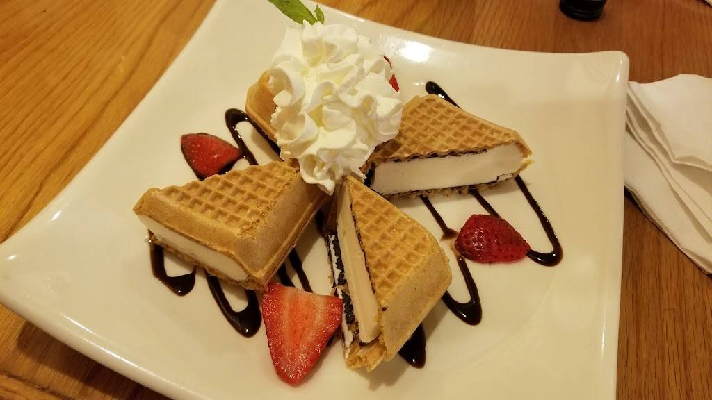 Kyushu Japanese Restaurant | restaurant | 400 Newtown Rd, Virginia Beach, VA 23462, USA | 7574901177 OR +1 757-490-1177