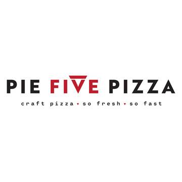 Pie Five Pizza | meal takeaway | Concourse B, 7050 Friendship Rd, Baltimore, MD 21240, USA | 4108508989 OR +1 410-850-8989