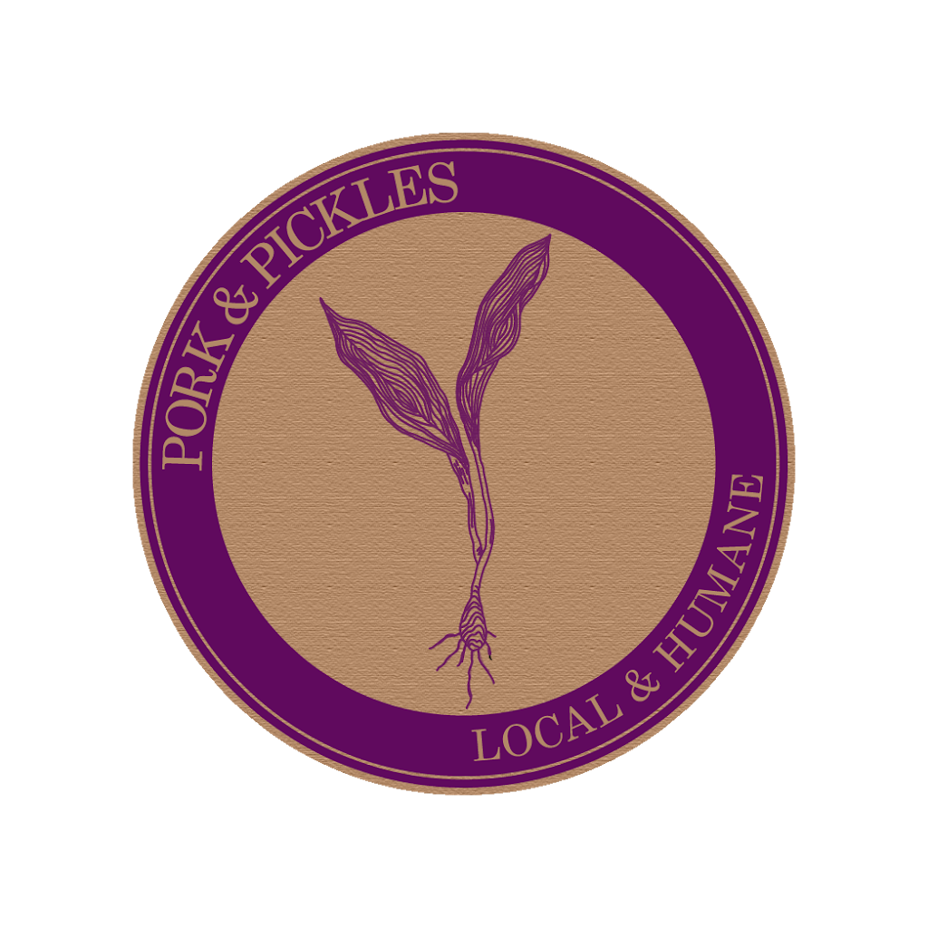 Pork & Pickles Butcher Shop & The Kitchen at DK | restaurant | 97 Columbus Rd, Athens, OH 45701, USA | 5037095608 OR +1 503-709-5608