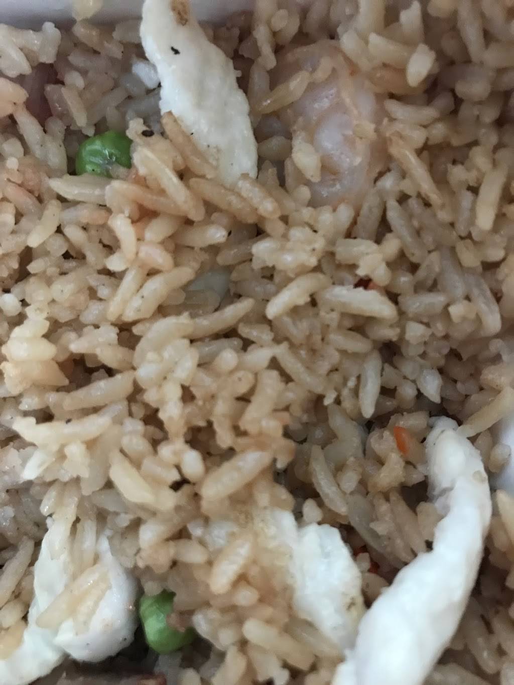 Green Garden | restaurant | 300 Beverly Rd, Pittsburgh, PA 15216, USA | 4125310881 OR +1 412-531-0881