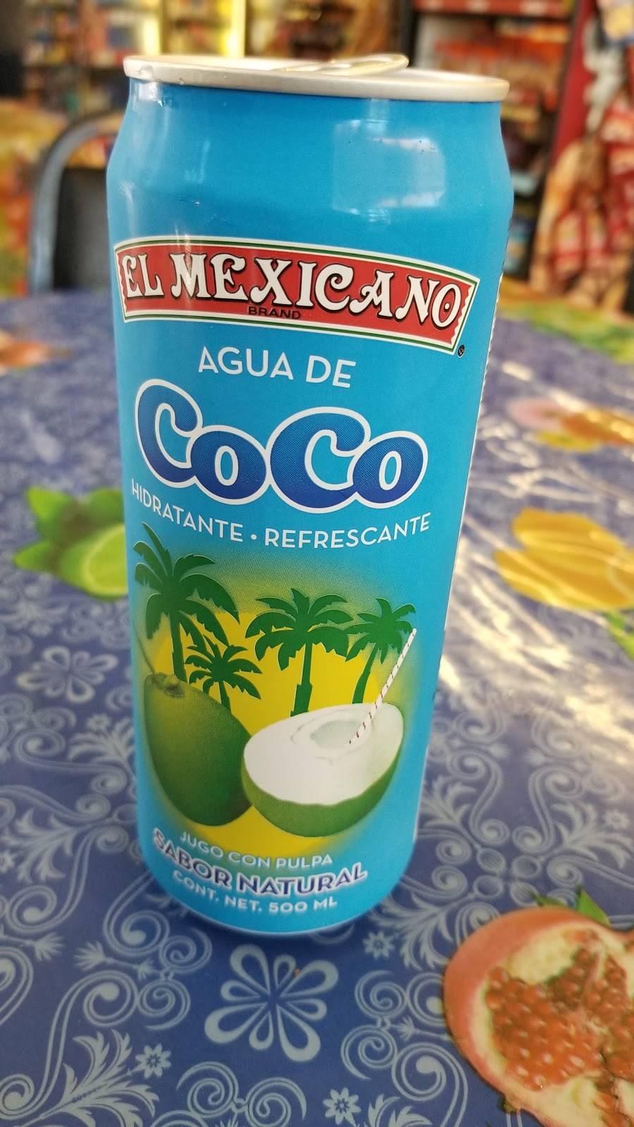 Carniceria Jantizio | restaurant | 600 2nd St, McFarland, CA 93250, USA | 6617926882 OR +1 661-792-6882