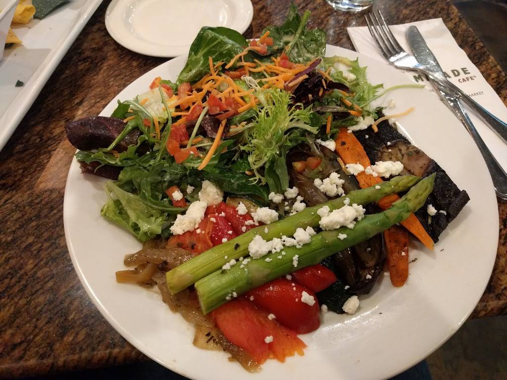 Marmalade Cafe Malibu | cafe | 3894 Cross Creek Rd, Malibu, CA 90265, USA | 3103174242 OR +1 310-317-4242