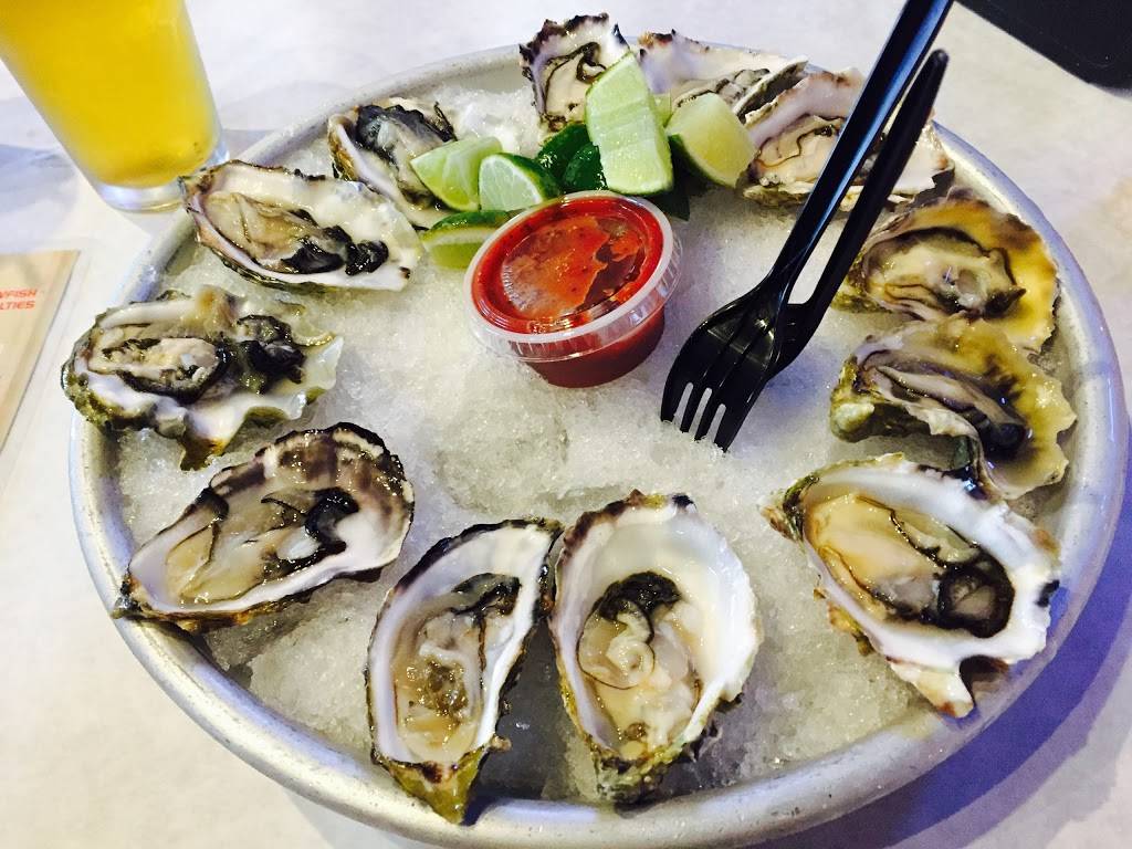 Crab Town | restaurant | 8050 Clairemont Mesa Blvd, San Diego, CA 92111, USA | 8587374972 OR +1 858-737-4972