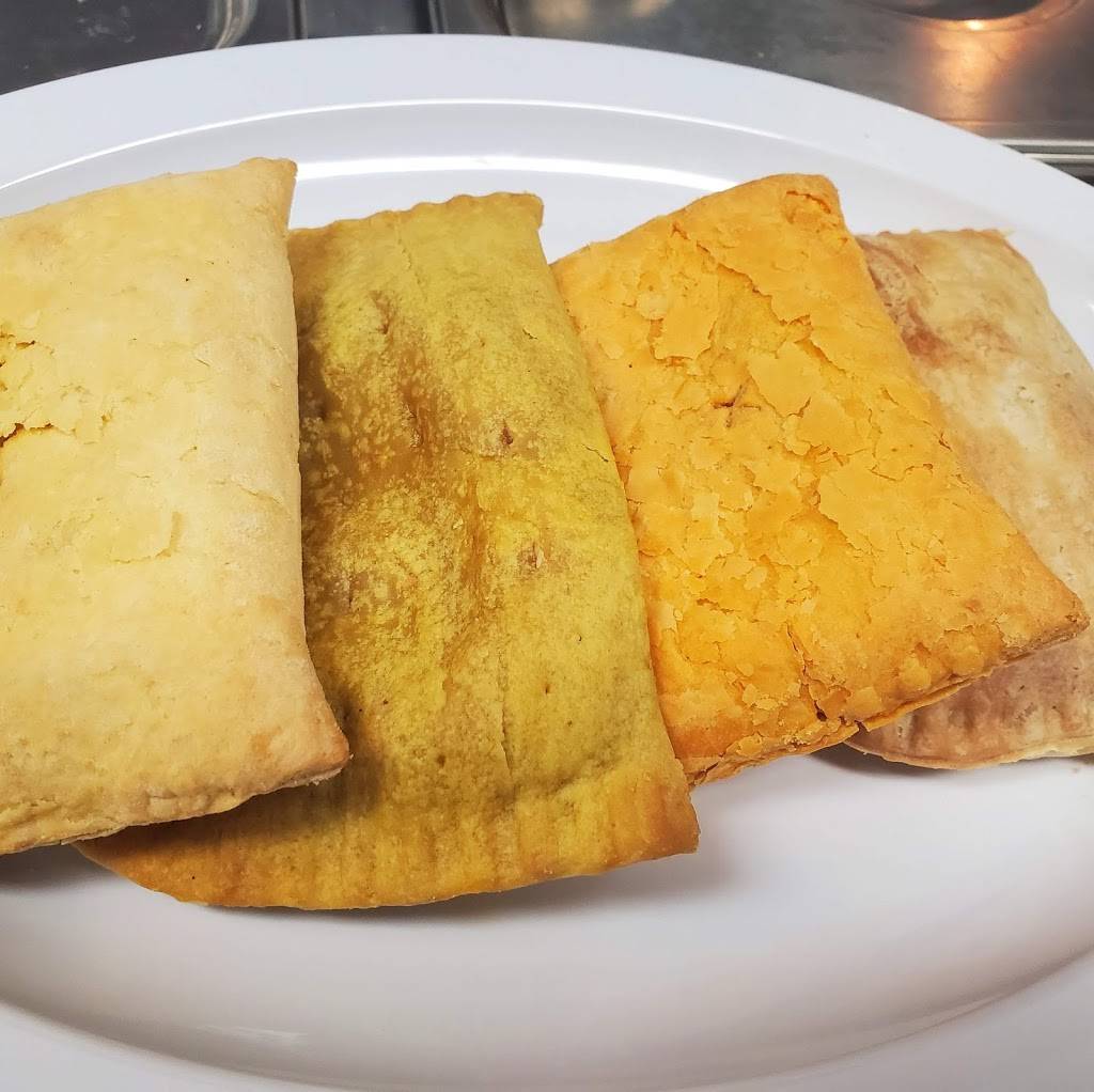 Bikkle Jamaican Restaurant | restaurant | 3023 Guadalupe St, Austin, TX 78705, USA | 5124006033 OR +1 512-400-6033