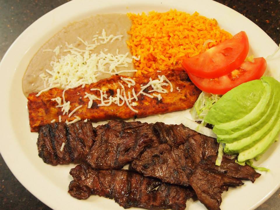 Taco Dale Romeoville | restaurant | S Weber Rd, Romeoville, IL 60446, USA | 8152542250 OR +1 815-254-2250