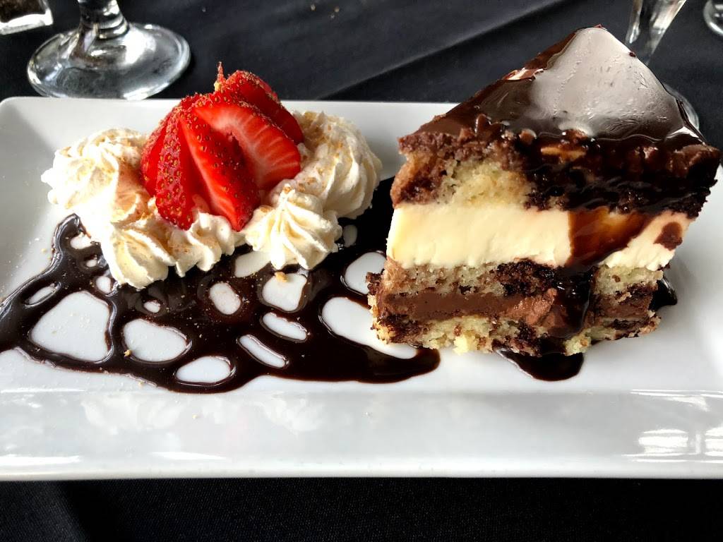 Oak Valley Vineyards | restaurant | 27315 Natural Bridge Caverns Rd, San Antonio, TX 78266, USA | 8309808033 OR +1 830-980-8033