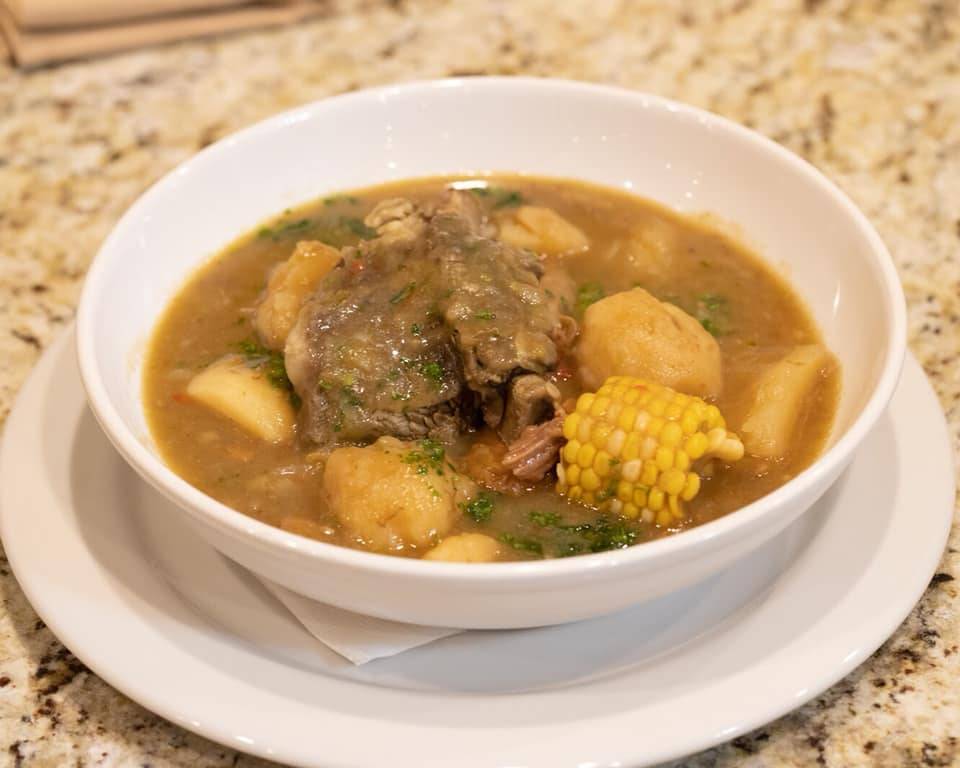 Moliendo Cafe | restaurant | 791 Madison Ave, Albany, NY 12208, USA | 5188989081 OR +1 518-898-9081