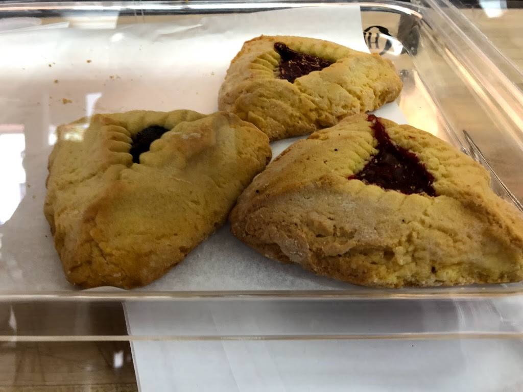 Kitchen United Pasadena | restaurant | 55 S Madison Ave, Pasadena, CA 91101, USA | 6263601331 OR +1 626-360-1331