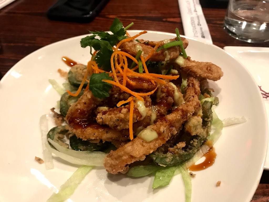 Sushiology | restaurant | 1615 Ridenour Blvd Ste 207, Kennesaw, GA 30152, USA | 6783240912 OR +1 678-324-0912