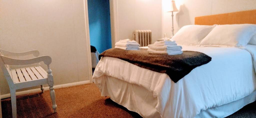 Pine Hill Arms Hotel | cafe | 288 Main St, Pine Hill, NY 12465, USA | 8452544012 OR +1 845-254-4012