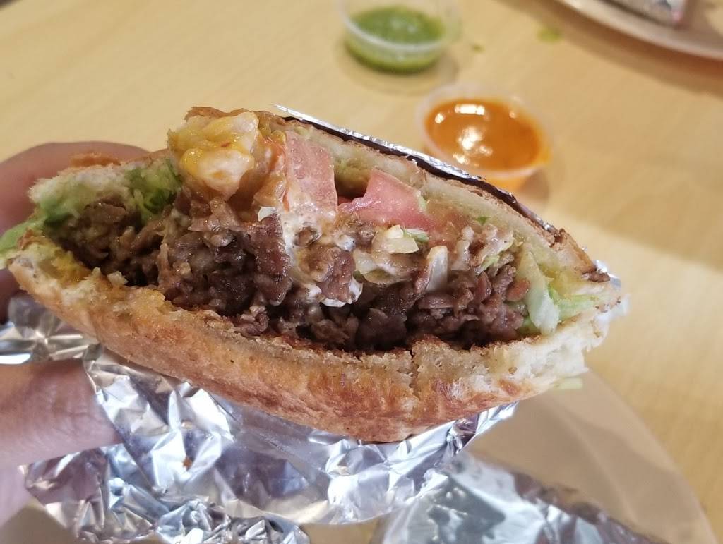 Tacos Selene | restaurant | 5924 S Kipling Pkwy, Littleton, CO 80123, USA | 3039720905 OR +1 303-972-0905