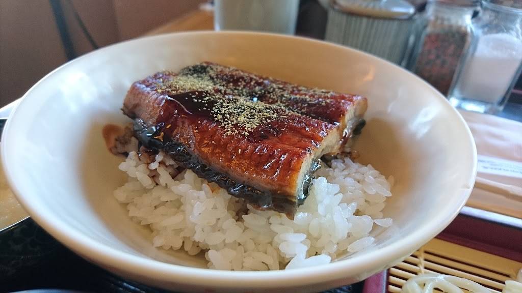 ICHIMI AN | restaurant | 2537 Pacific Coast Hwy, Torrance, CA 90505, USA | 3107840551 OR +1 310-784-0551