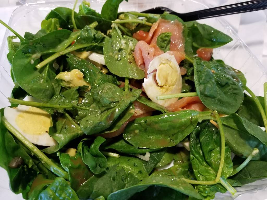 Tropical Smoothie Cafe | restaurant | 1851 Cordova Rd, Fort Lauderdale, FL 33316, USA | 9545232268 OR +1 954-523-2268