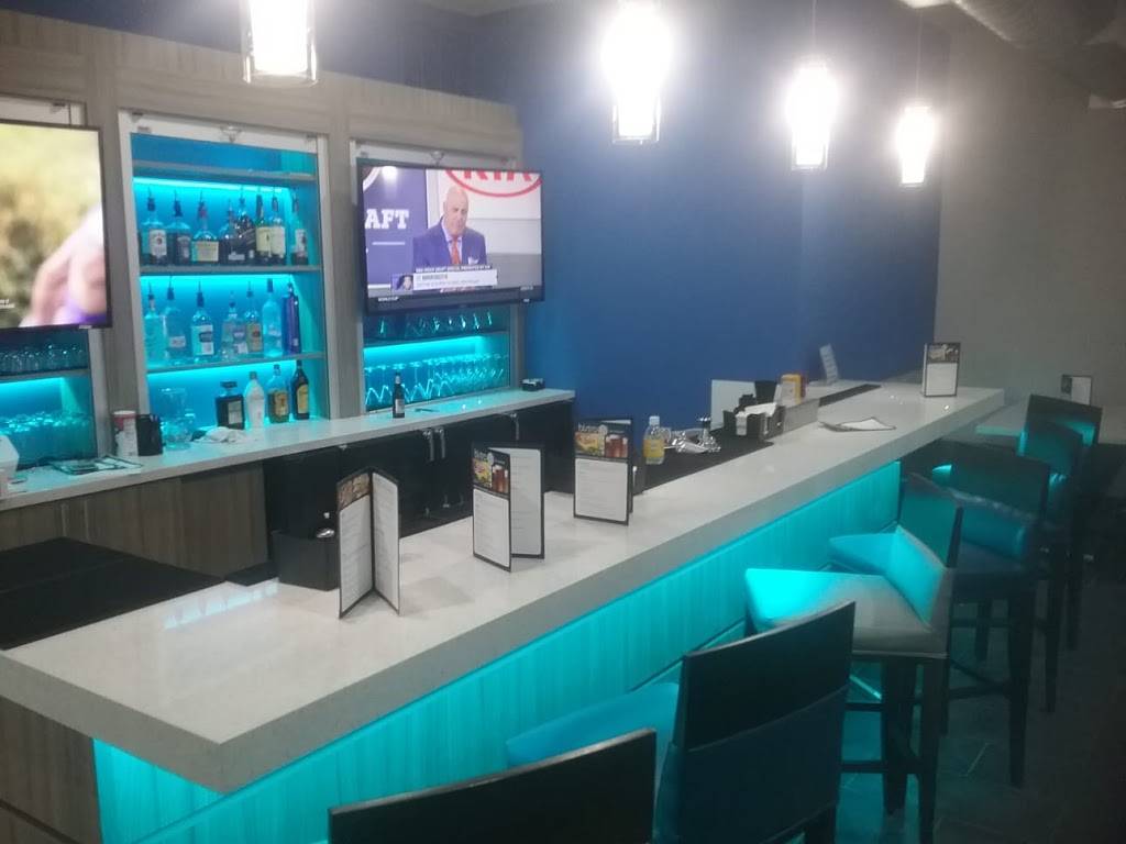 Bistro C Bar & Restaurant | restaurant | 4770 Plaza Dr, Irving, TX 75063, USA | 9725141757 OR +1 972-514-1757