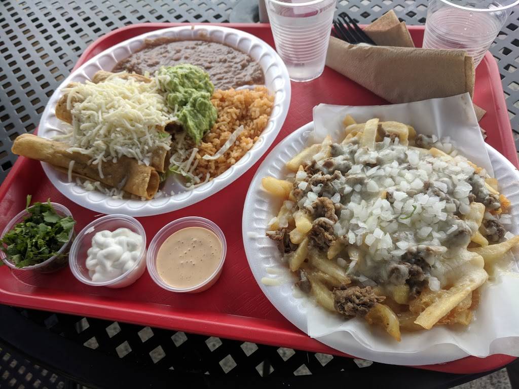 El Molino De Oro | bakery | 31886 Del Obispo St, San Juan Capistrano, CA 92675, USA | 9494899230 OR +1 949-489-9230