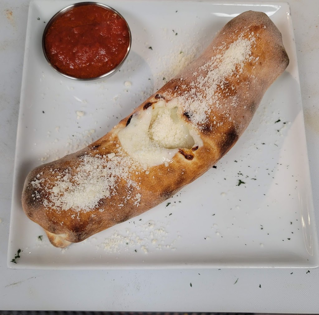 Alis Pizzaria | restaurant | 15179 Judson Rd #107, San Antonio, TX 78247, USA | 2108881441 OR +1 210-888-1441