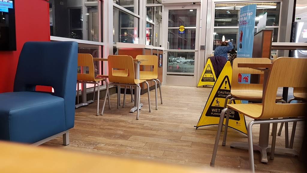 Wendys | restaurant | 55 Tecumseh Rd W, Windsor, ON N8X 4Y4, Canada | 5199628693 OR +1 519-962-8693