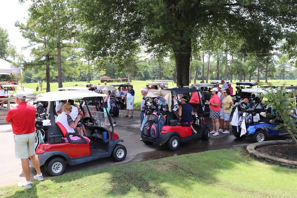 Meadowbrook Country Club | restaurant | 1250 W Broadway Ave, West Memphis, AR 72301, USA | 8704008170 OR +1 870-400-8170