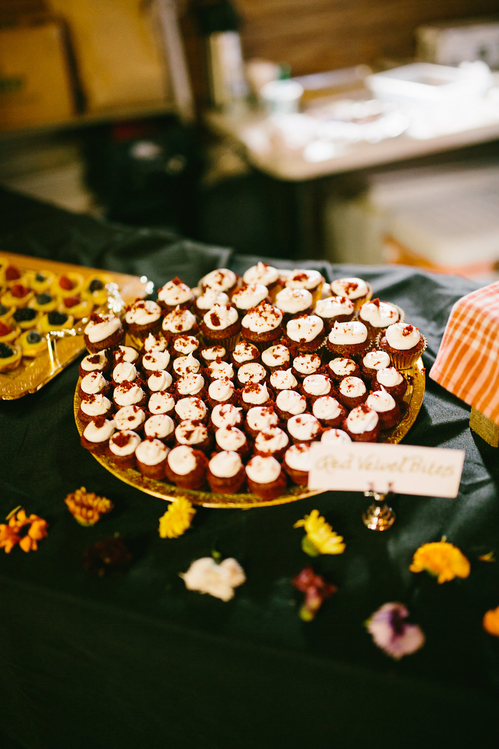 Giracci Vineyards and Farms | restaurant | 16162 Jackson Ranch Rd, Silverado, CA 92676, USA | 7146021109 OR +1 714-602-1109