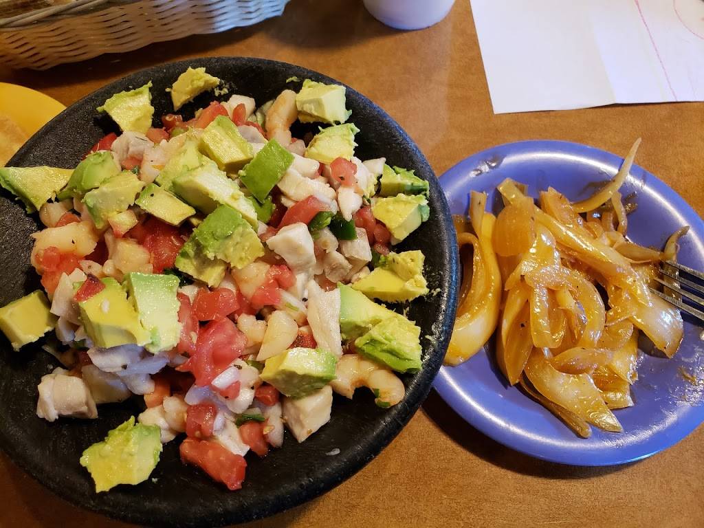 Patron Grill 2 | restaurant | 9710 Farm to Market 1960 Bypass Rd W, Humble, TX 77338, USA | 2819739027 OR +1 281-973-9027