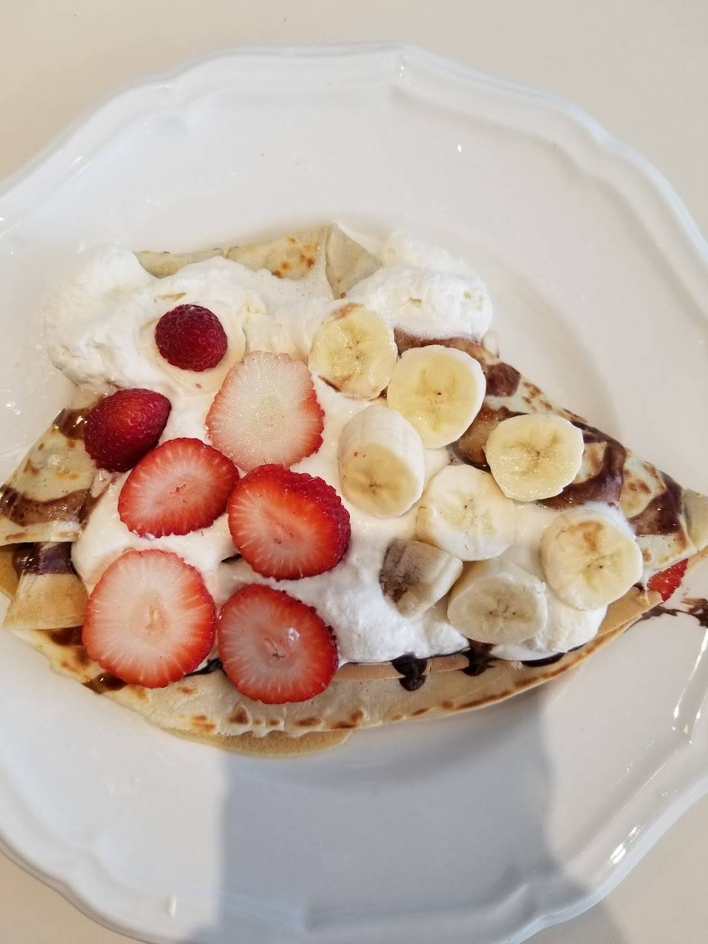 Dragon Snow | restaurant | 3550 San Pablo Dam Rd a2, San Pablo, CA 94803, USA | 5102759123 OR +1 510-275-9123