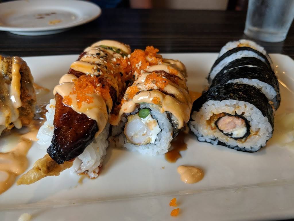 180 Meridian Grill | restaurant | 2541 W Main St, Norman, OK 73069, USA | 4053106110 OR +1 405-310-6110