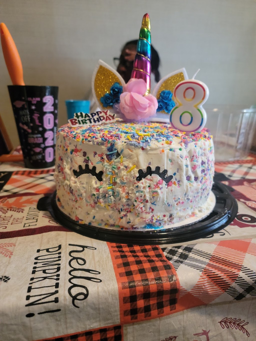 Rainbow Treatz | restaurant | Monica Ln, Garfield Heights, OH 44125, USA | 2168674914 OR +1 216-867-4914