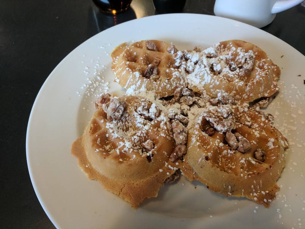 Highland Morning | restaurant | 1419, 1416 Bardstown Rd, Louisville, KY 40204, USA | 5023653900 OR +1 502-365-3900