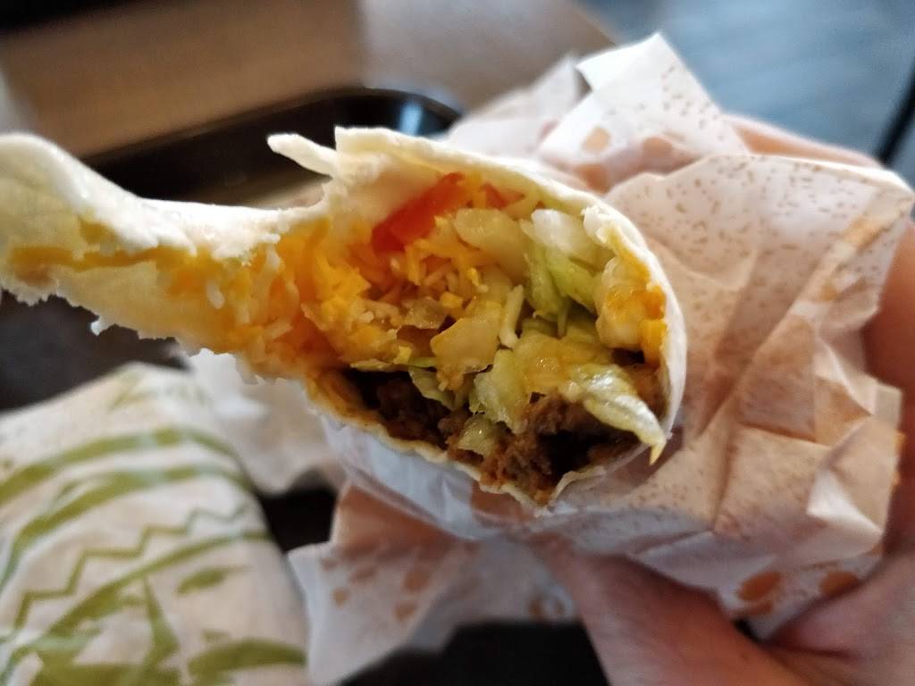 Zantigo | restaurant | 2545 7th St W, St Paul, MN 55116, USA | 6513303146 OR +1 651-330-3146