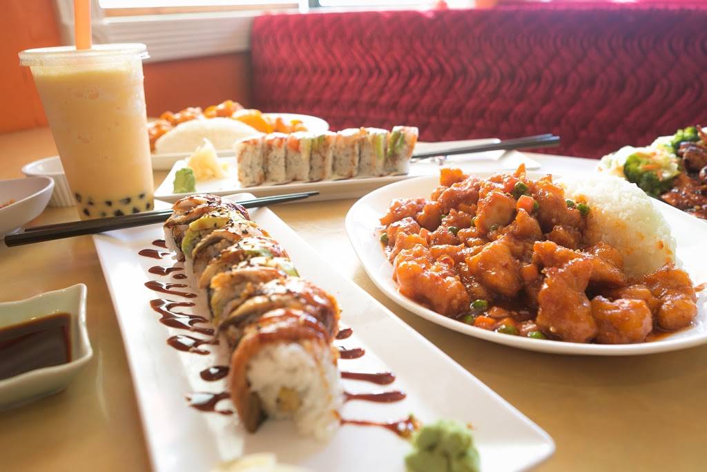 Happy Teriyaki #4 | restaurant | 2223 Pacific Ave, Tacoma, WA 98402, USA | 2532721544 OR +1 253-272-1544