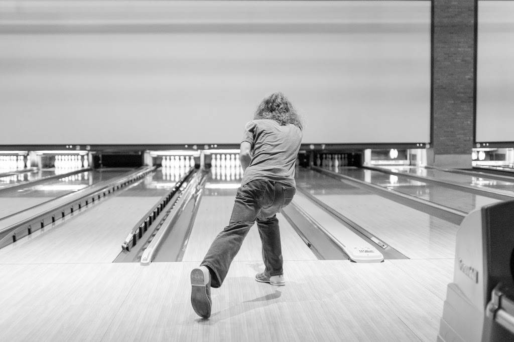 UltraStar Multi-tainment Center at Ak-Chin Circle | restaurant | 16000 N Maricopa Rd, Maricopa, AZ 85139, USA | 5205683456 OR +1 520-568-3456