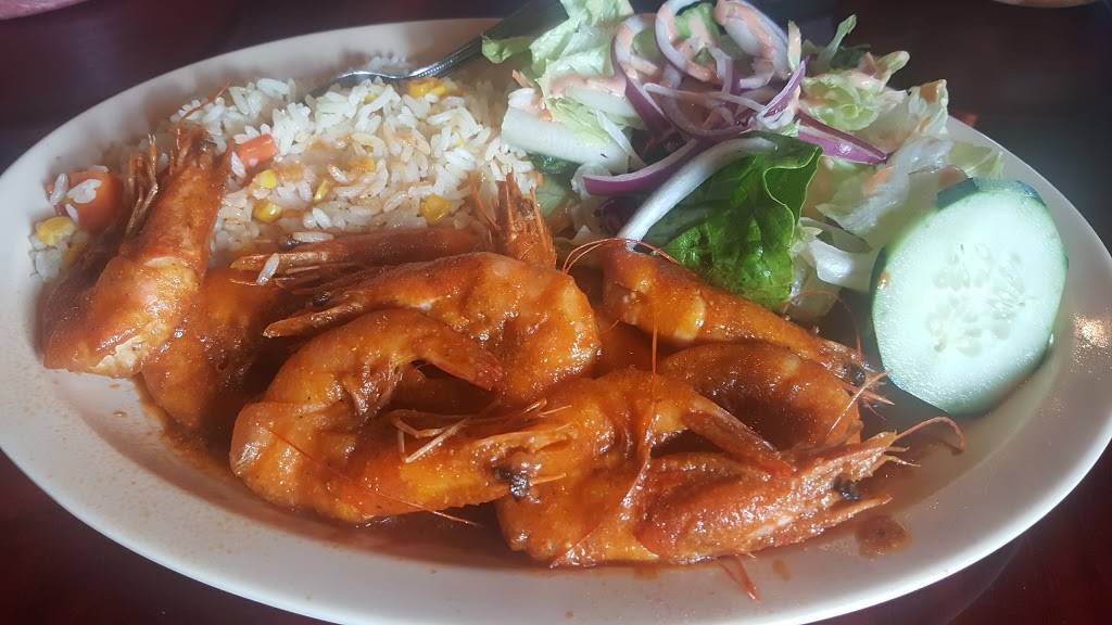 Mariscos Las Islas Marias corona | restaurant | 1438 W 6th St, Corona, CA 92882, USA | 9512799192 OR +1 951-279-9192