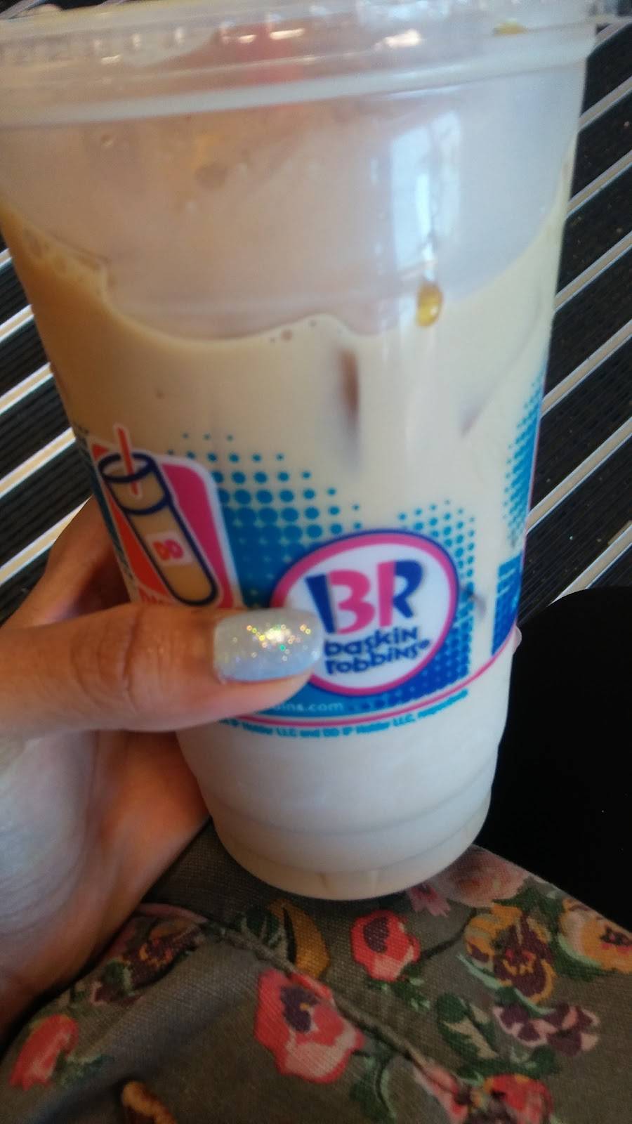 Dunkin | cafe | 3011 Plainfield Rd, Joliet, IL 60432, USA | 8156095870 OR +1 815-609-5870